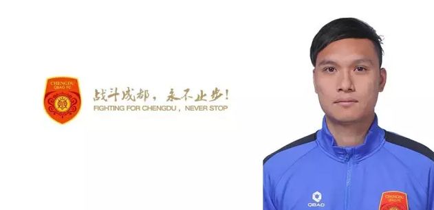 sm免费观看